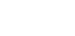 eQR