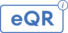 logo_eQR